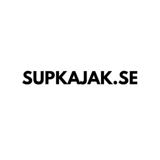 SUPKAJAK logo